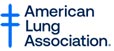 American Lung Association