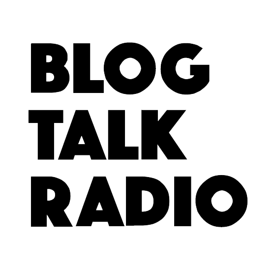 Blog Talk Radio