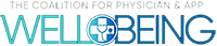 The Coalition for Physician and APP Well-Being