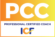 Professional Certified Coach ICF