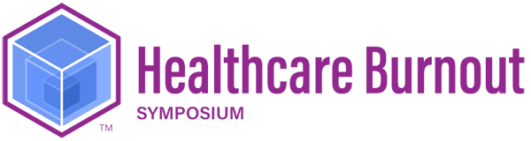 Healthcare Burnout Symposium