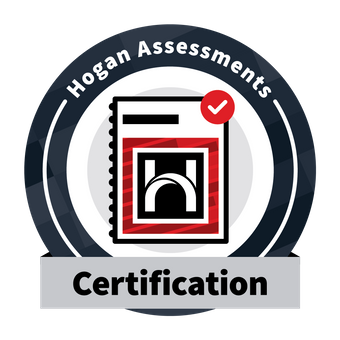 Hogan Assessments