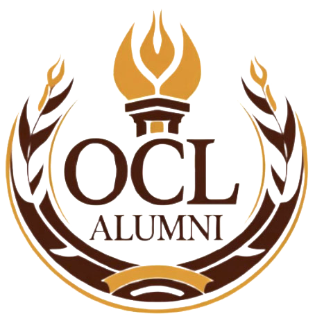 OCL Alumni Impact Summit