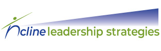 Ncline Leadership Strategies
